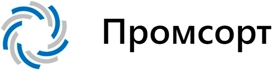 ООО "ПромСорт"