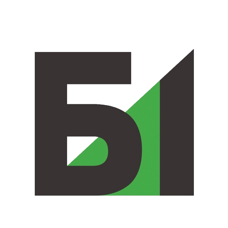 Группа компаний Б1