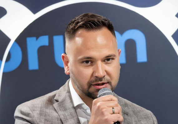 Инсайты создания E-com платформы in-house: опыт создания новой витрины 