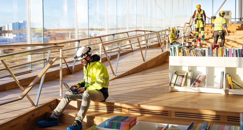 Финское качество