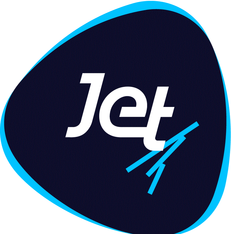 АО «Инфосистемы Джет»