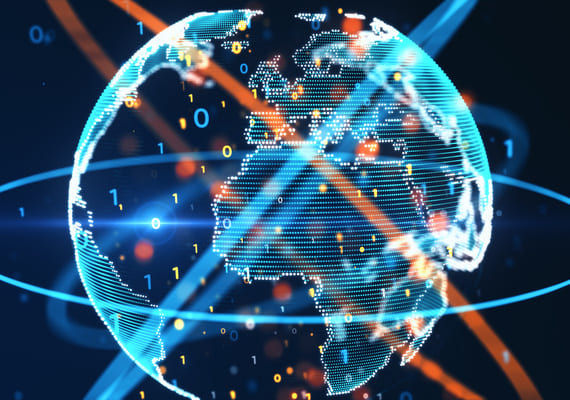 IT-бустеры цифровизации: как ускорить бизнес в 2025 