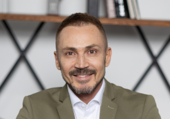 Креативность на службе у ИТ: инструменты инновационного мышления для ИТ-руководителей