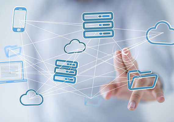 5 ошибок при выборе облачного провайдера, которые могут дорого обойтись