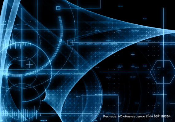 Почему сервисный подход не работает без системы управления знаниями