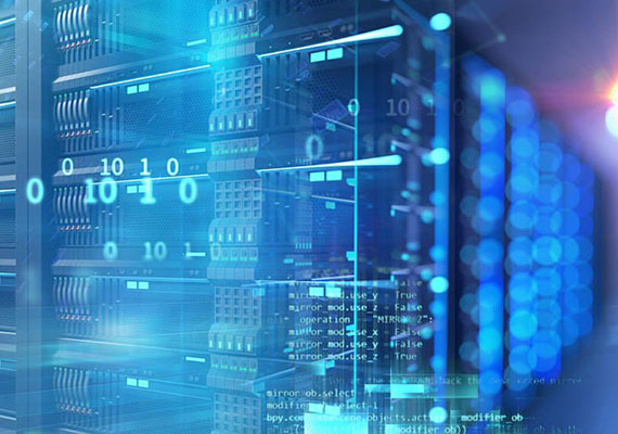 Управляй и властвуй: как качество эксплуатации ЦОДов влияет на ваше облако