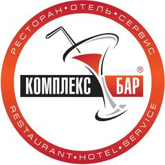 Комплекс-бар