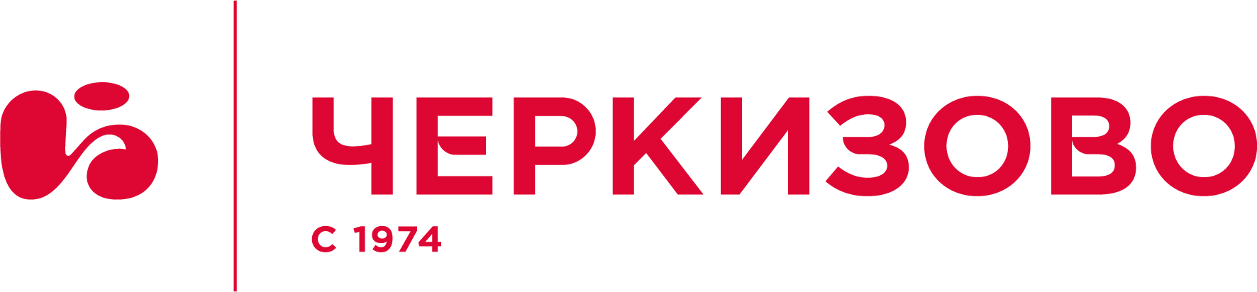 ГК "Черкизово"