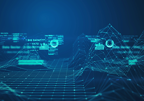 Особенности проектирования облачной инфраструктуры для крупного бизнеса