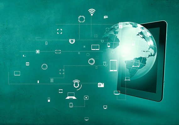 Облачный ИТ–консалтинг: почему компании начали обращаться к профессионалам