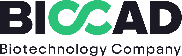 Biocad
