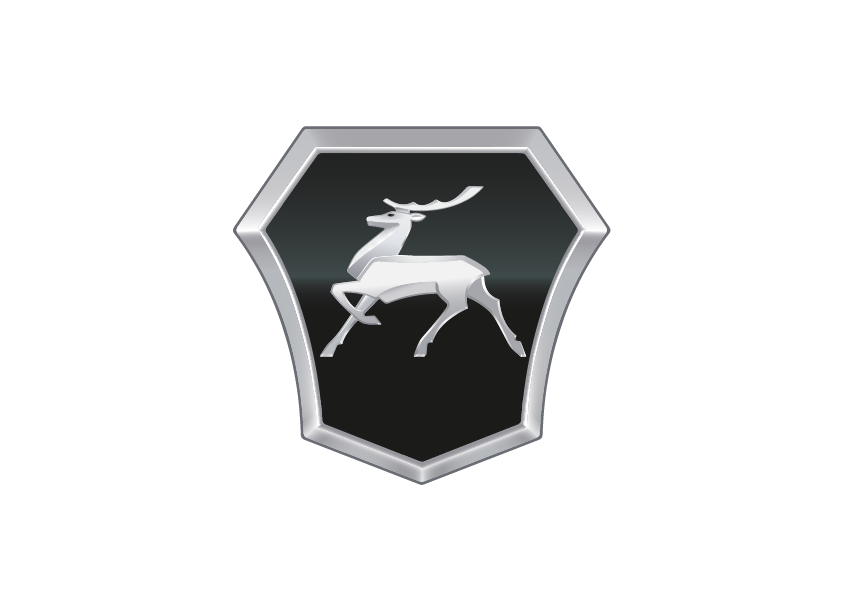 Горьковский автозавод