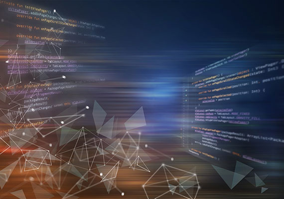 Реализация, оценка и защита стратегии ИБ