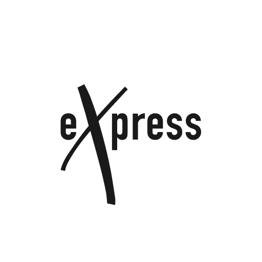 eXpress