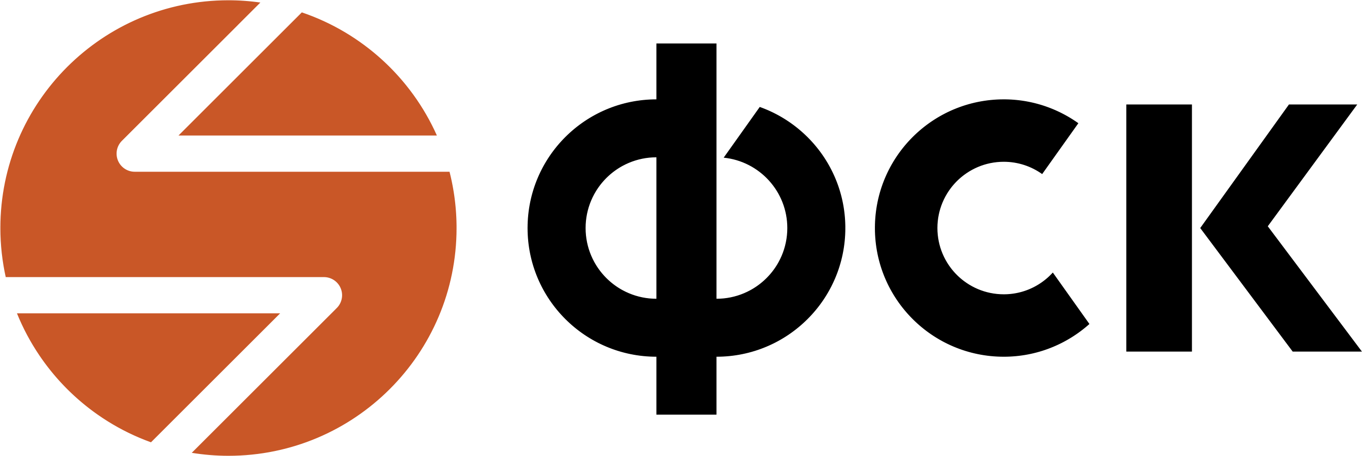 ООО ФСК Лидер