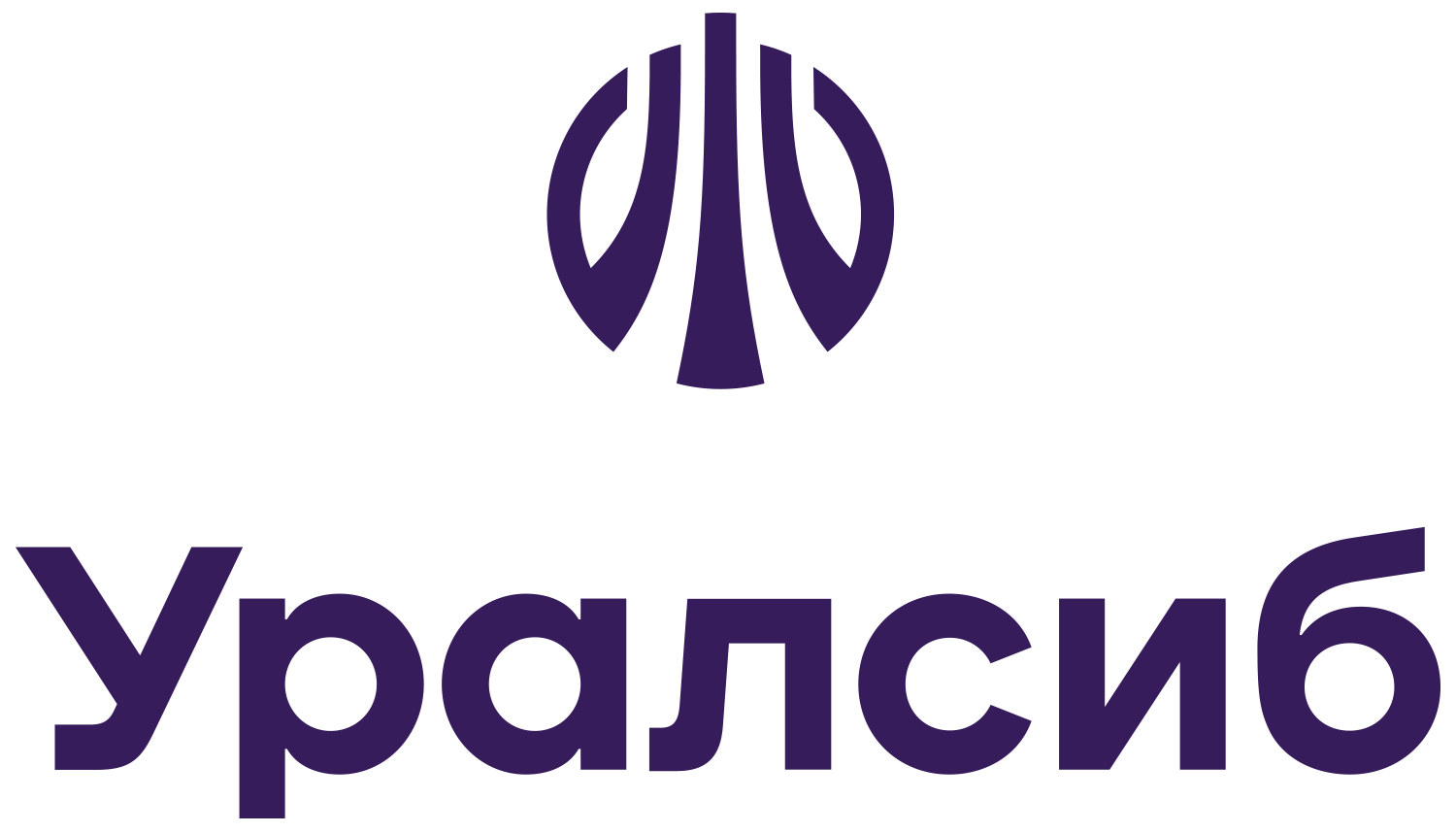 ПАО БАНК УРАЛСИБ