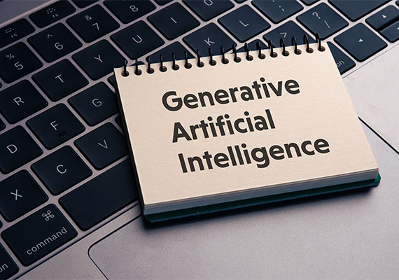 Как внедрить в компании ИИ и освободить инженеров от рутины