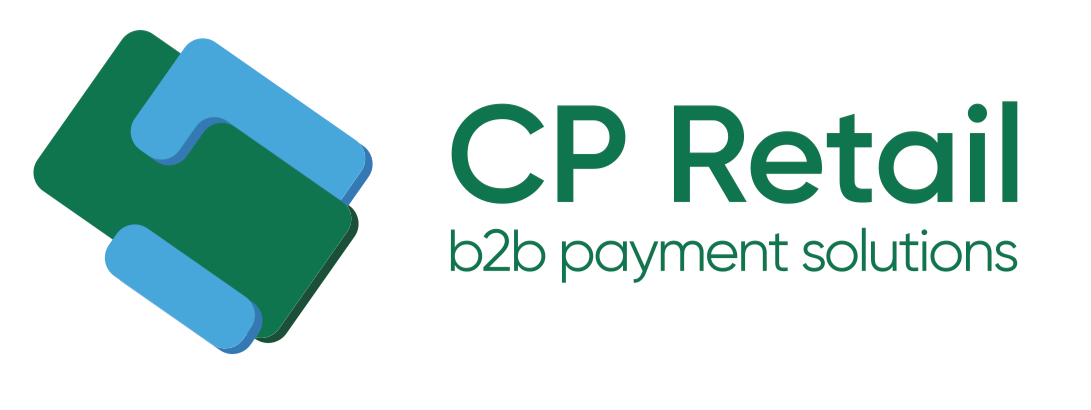 Платёжная система КП Ритейл