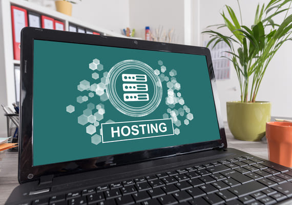 Будущее хостинга: топ-тенденции 2025 года