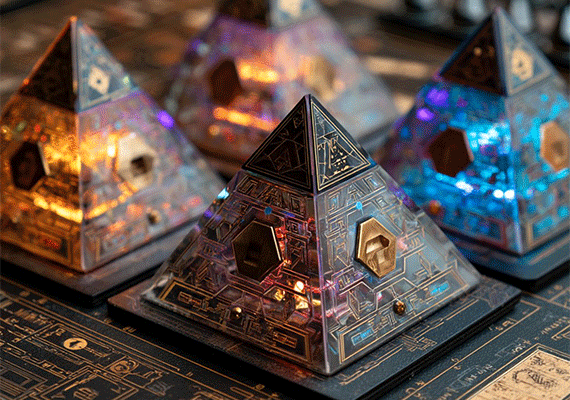 Как 100 ИТ-директоров создают и покупают решения Gen AI в 2025 году