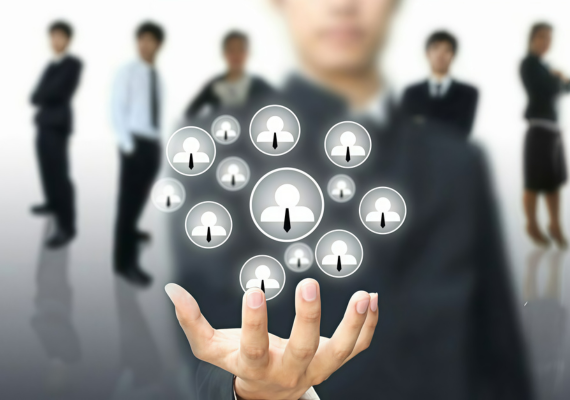 Как ИТ-директора превращают процесс обучения  сотрудников в стратегический актив