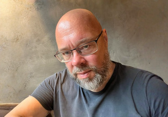 Сопротивление изменениям в цифровой трансформации: причины появления и стратегии работы