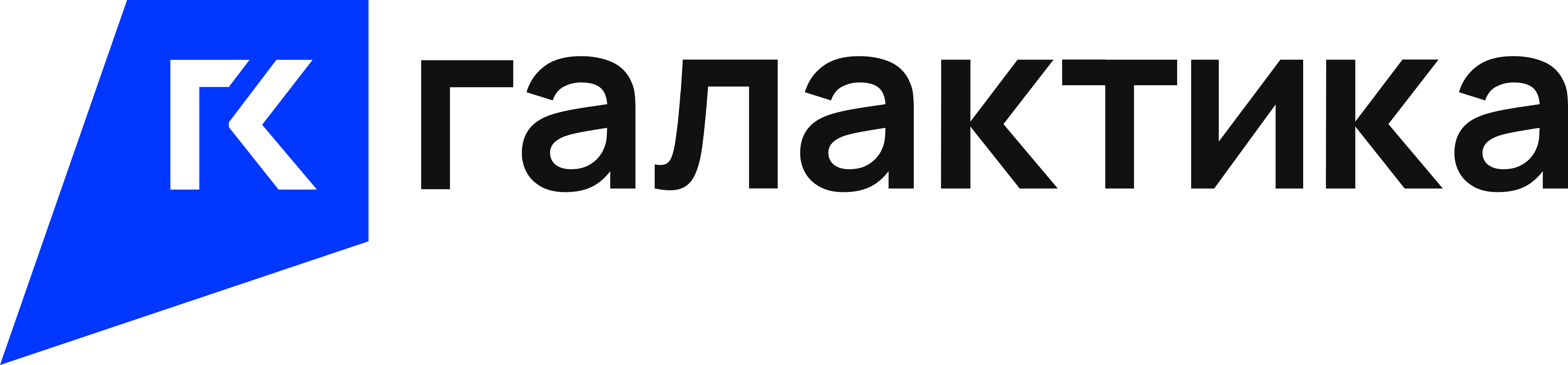 ООО «Галактика ИТ»