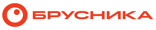 Брусника, группа компаний