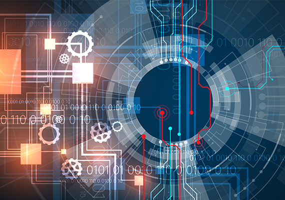 Гибридная ИТ-стратегия: почему заказная разработка все чаще дополняется low-/no-code-инструментами