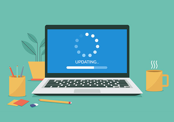 От импортозамещения к зрелости: что ждет рынок отечественного ПО