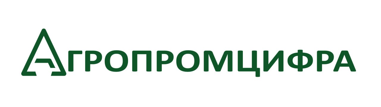 АО "Агропромцифра"