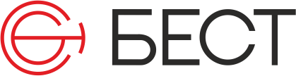 ГК "Бест"