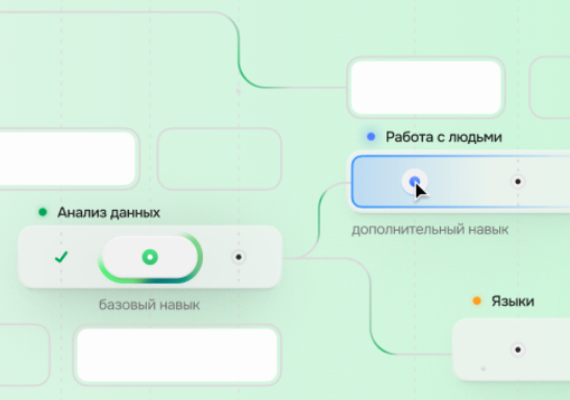 ИИ-ассистенты в компании: от промпт-инжиниринга к полезным навыкам