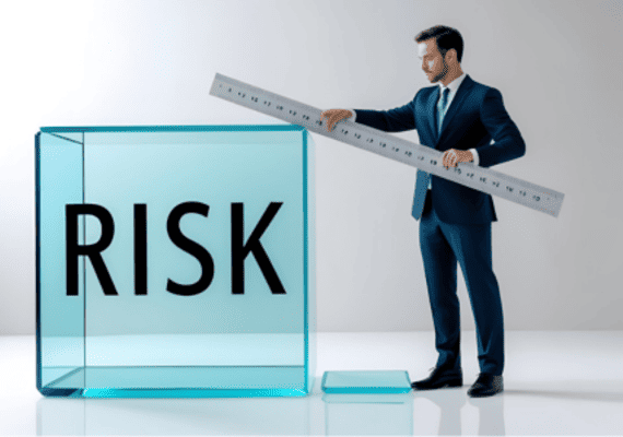 Укрощение хаоса: как управлять рисками в ИТ-проектах и не потерять деньги