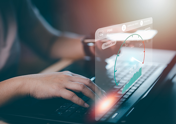 Тестирование в 2026 году: от функции контроля к инженерии ценности