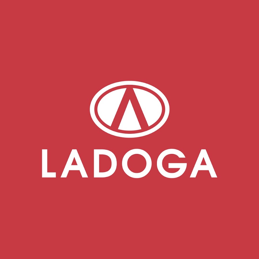ООО Группа ЛАДОГА