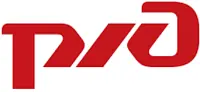 ОАО «РЖД»