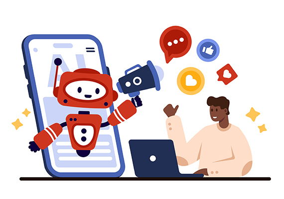 ИИ в продуктовой команде: не про замену людей, а про возвращение времени