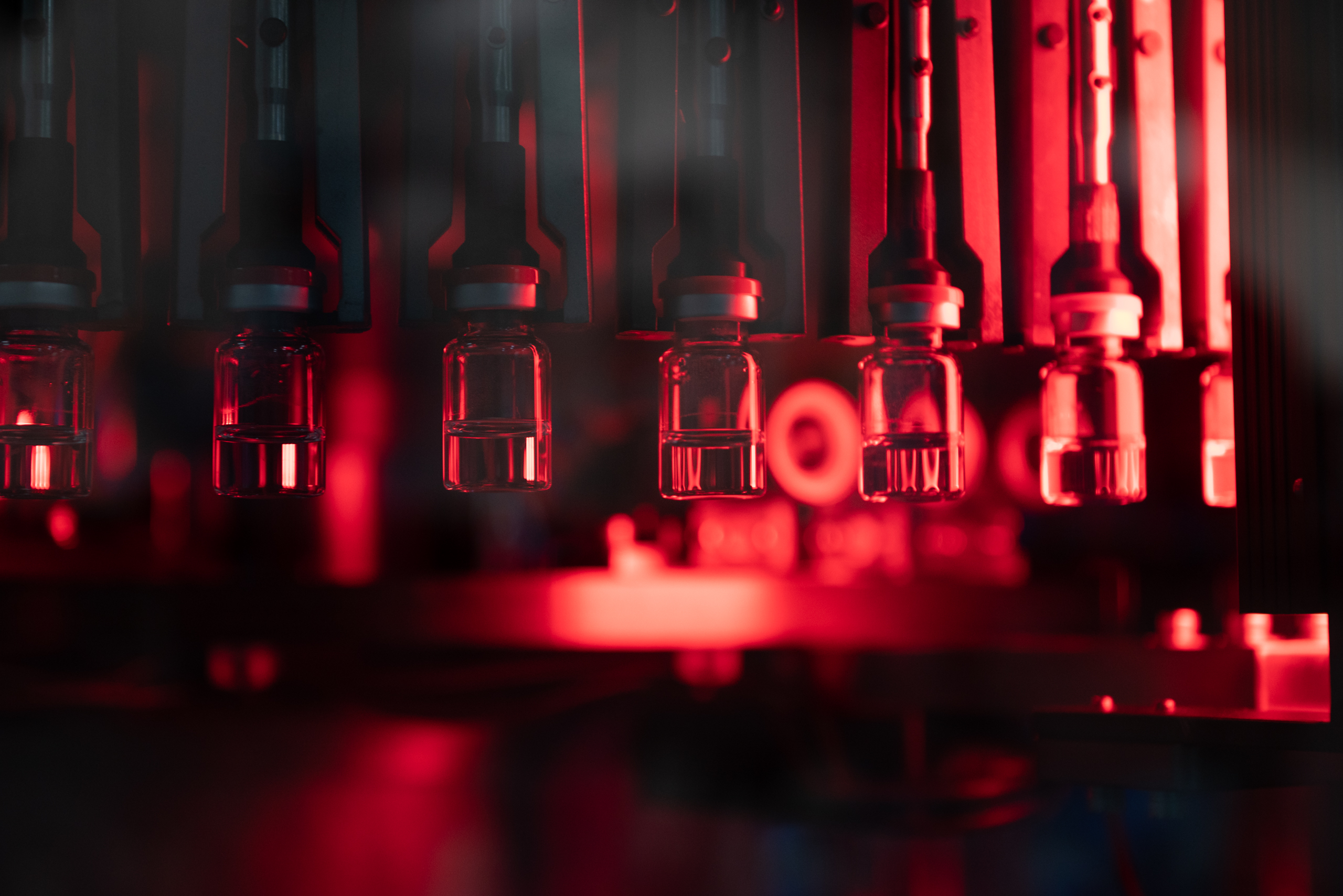 Выступление на конференции Positive Hack Days c темой «За пределами пароля: новые горизонты в security awareness»