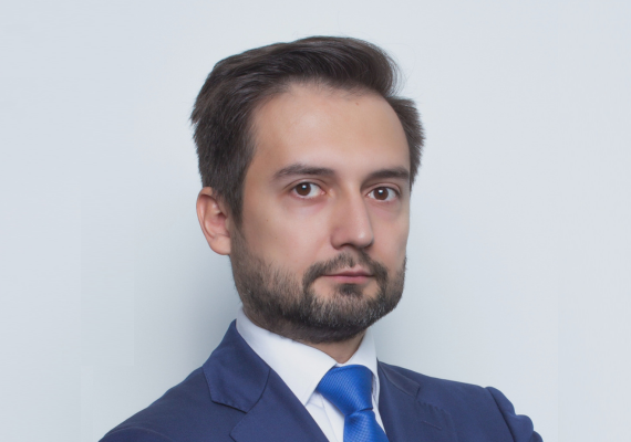 Локализация CRM: на что обратить внимание при переходе с глобального решения