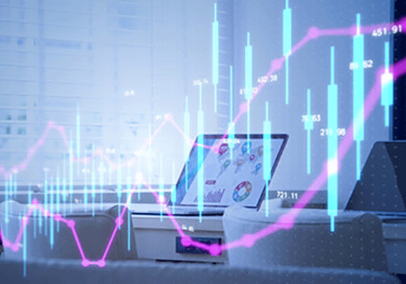 Эволюция биллинга: как компании учатся управлять гибкостью и выручкой