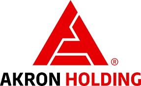 Акрон Холдинг