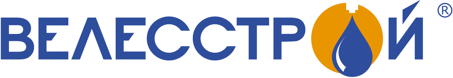 ГК «Велесстрой»