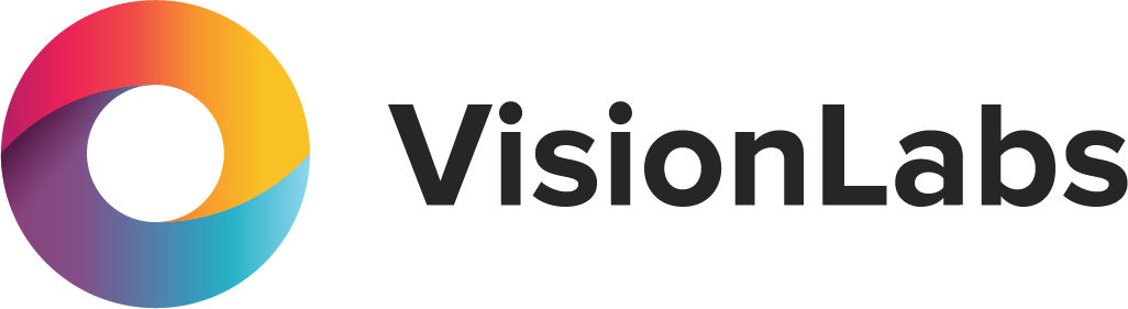 VisionLabs