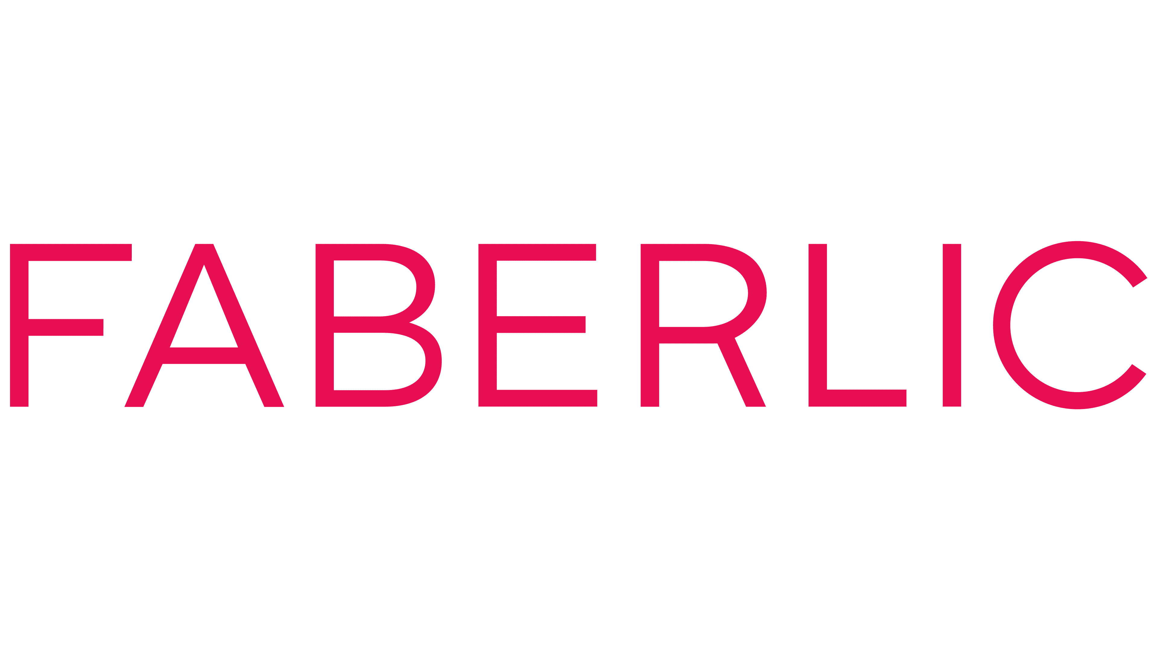 FABERLIC