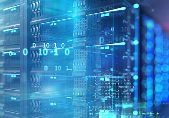 Отечественные ИТ-платформы: новые модели работы 