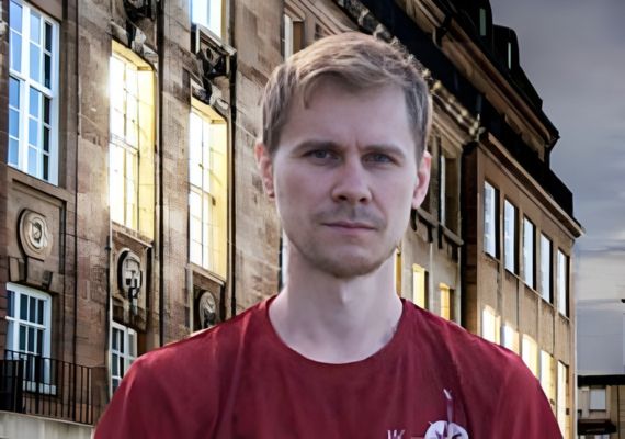 Массовое внедрение ИИ в процессы компании ПЭК. Как прогнозирование, LLM и RAG стали частью повседневной работы