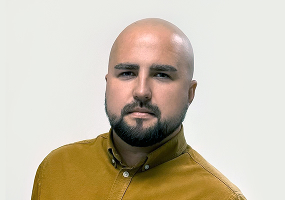 9 ошибок коммерциализации IT-продуктов и как их избежать