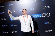 semyonborisov.ph - Globalcio - 0630.jpg