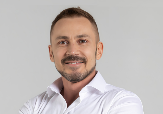 Воркшоп: Составляем личную стратегическую карту